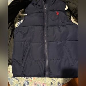Polo by Ralph Lauren
